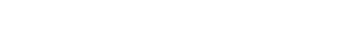 长城水刀拼图工艺厂